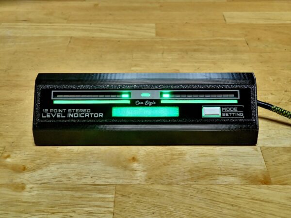 CS-150R用 デスクスタンド