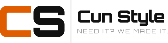 Cun Style オンラインストア